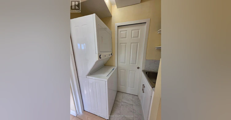 UPPER-62 Richwill Road, Hamilton, ON, L9C 1S3 - 15