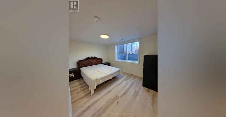 LOWER-62 Richwill Road, Hamilton, ON, L9C 1S3 - 13