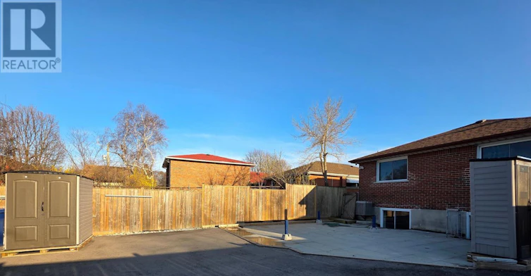 LOWER-62 Richwill Road, Hamilton, ON, L9C 1S3 - 26