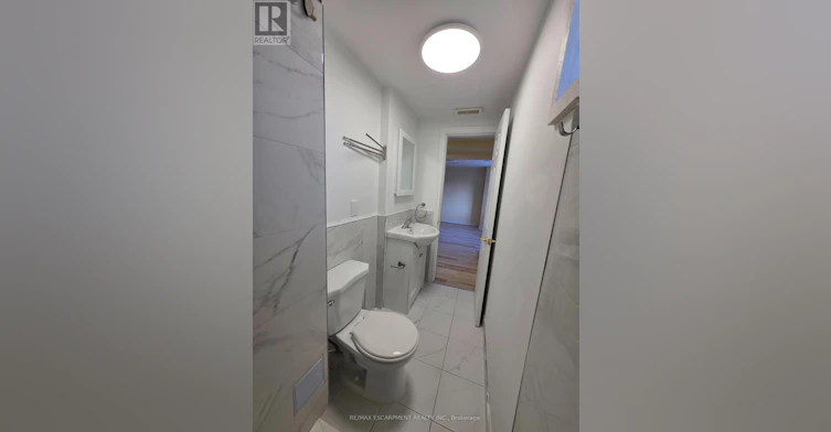 LOWER-62 Richwill Road, Hamilton, ON, L9C 1S3 - 23