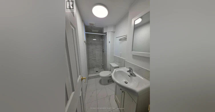 LOWER-62 Richwill Road, Hamilton, ON, L9C 1S3 - 22