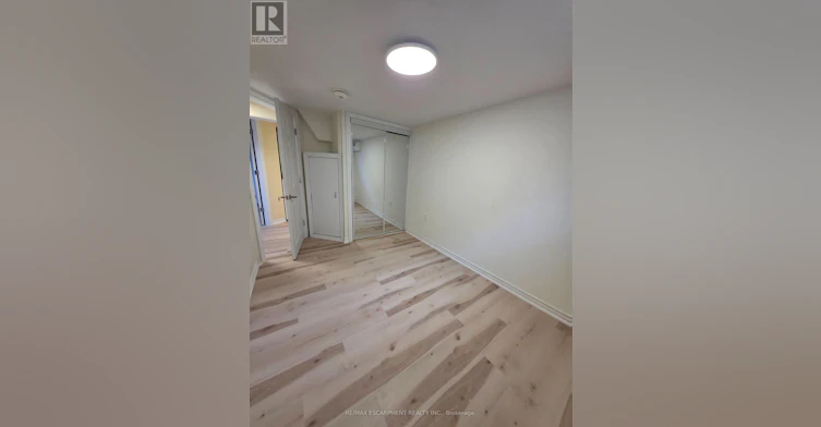 LOWER-62 Richwill Road, Hamilton, ON, L9C 1S3 - 20