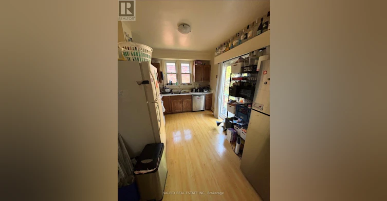 317 Victoria Street, Kingston, ON, K7L 3Z2 - 4