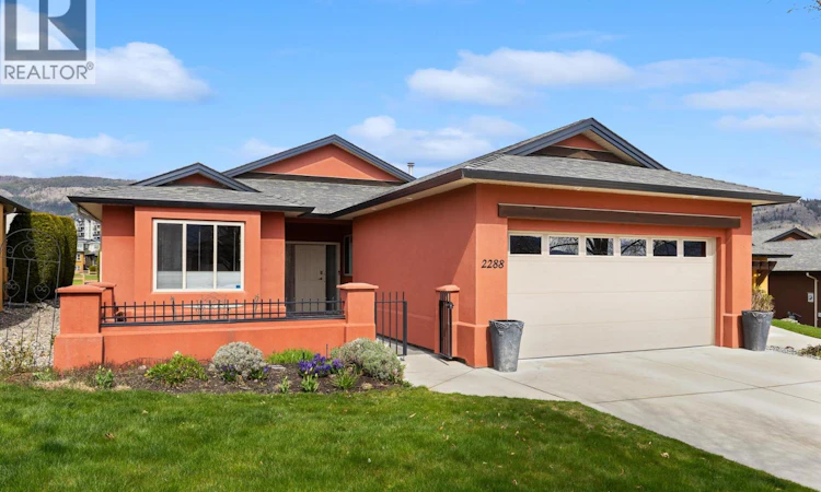 2288 Pine Vista Place