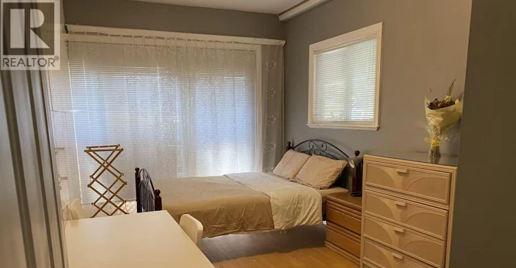 Ground Level-4778 Rumble Street, Burnaby, BC, V5J 2A9 - 6