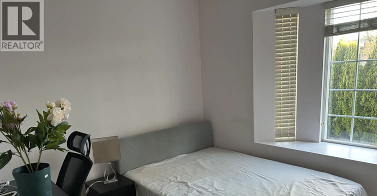 Ground Level-5510 Rumble Street, Burnaby, BC, V5J 2C1 - 4