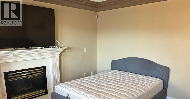 Ground Level-5510 Rumble Street, Burnaby, BC, V5J 2C1 - 2