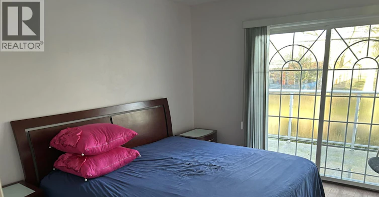 Ground Level-5510 Rumble Street, Burnaby, BC, V5J 2C1 - 5