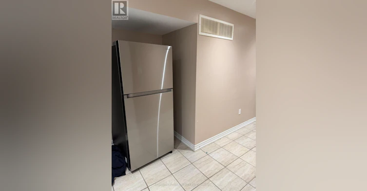 3 Cabin Trail Crescent, Whitchurch-Stouffville, ON, L4A 0S7 - 4