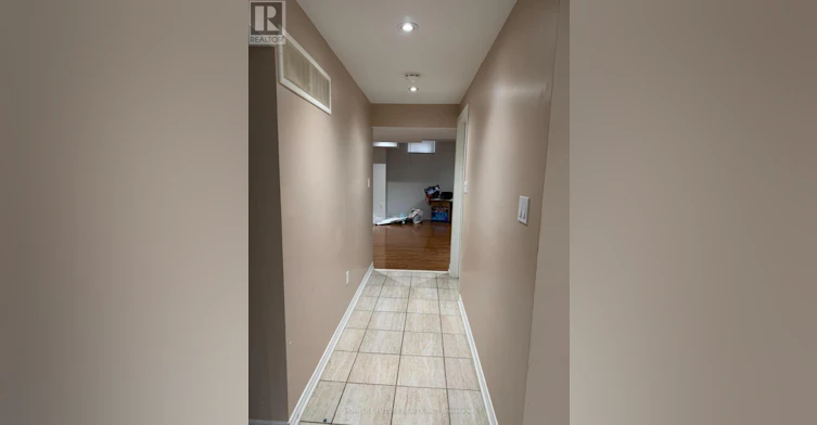 3 Cabin Trail Crescent, Whitchurch-Stouffville, ON, L4A 0S7 - 5