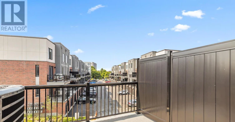50-99 Roger Street, Waterloo, ON, N2J 0G1 - 22