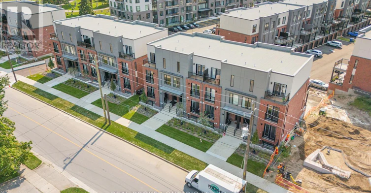 50-99 Roger Street, Waterloo, ON, N2J 0G1 - 23