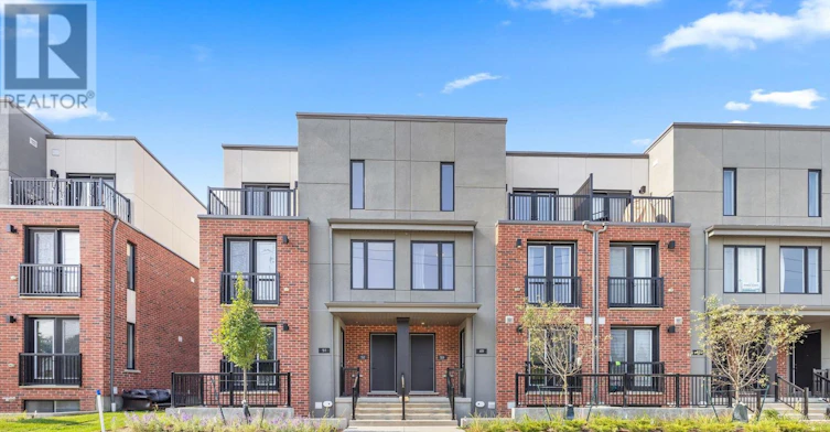 50-99 Roger Street, Waterloo, ON, N2J 0G1 - 2