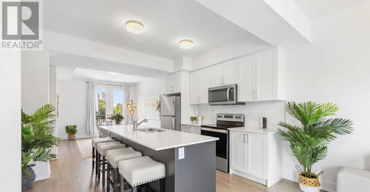50-99 Roger Street, Waterloo, ON, N2J 0G1 - 7
