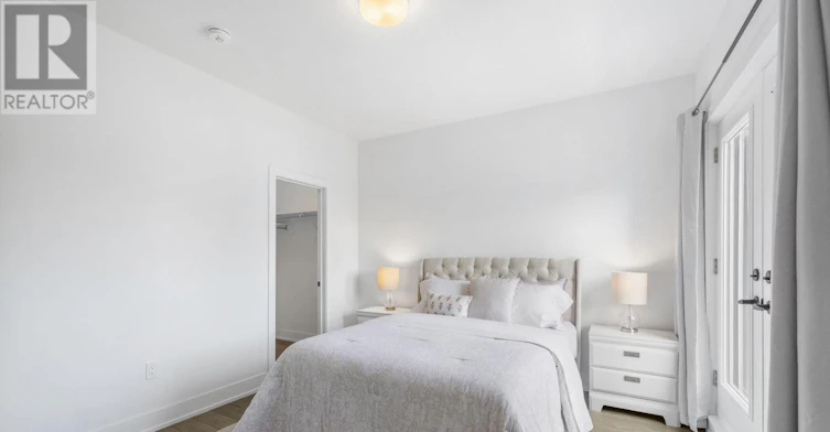 50-99 Roger Street, Waterloo, ON, N2J 0G1 - 14