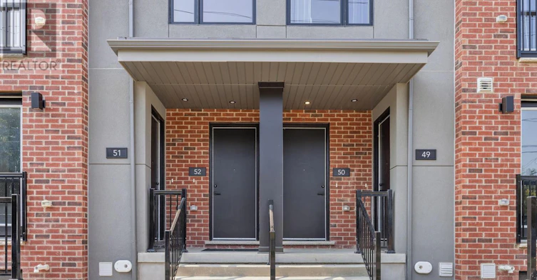 50-99 Roger Street, Waterloo, ON, N2J 0G1 - 3