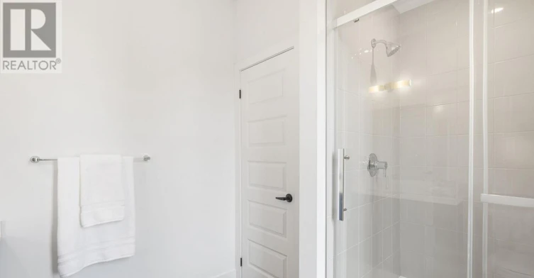 50-99 Roger Street, Waterloo, ON, N2J 0G1 - 16
