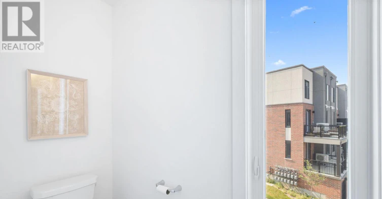 50-99 Roger Street, Waterloo, ON, N2J 0G1 - 12