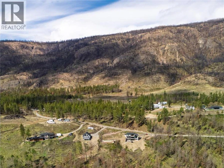 427 Rose Valley Road, West Kelowna, BC, V1Z 3T7 - 18
