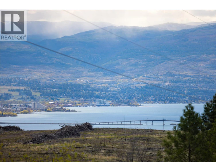 427 Rose Valley Road, West Kelowna, BC, V1Z 3T7 - 26