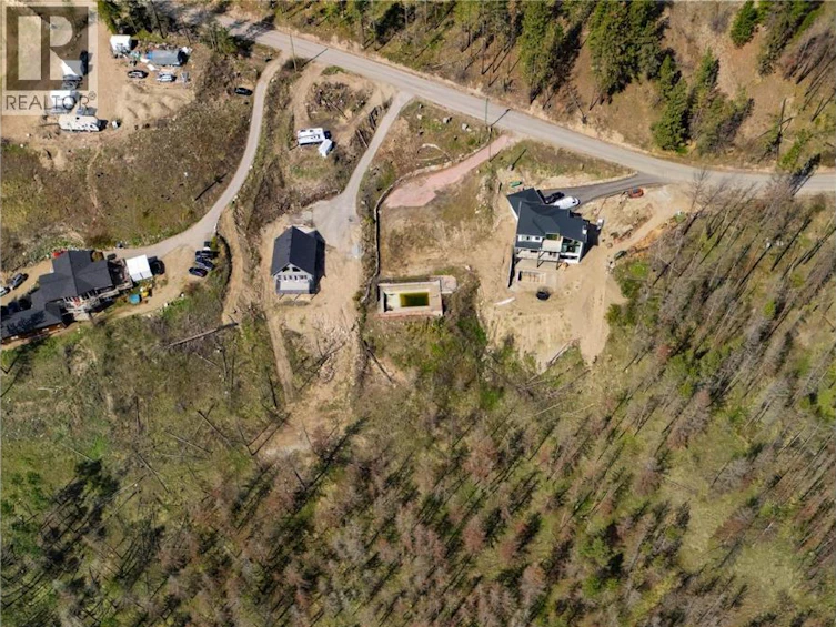 427 Rose Valley Road, West Kelowna, BC, V1Z 3T7 - 20