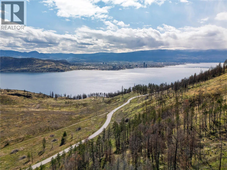 427 Rose Valley Road, West Kelowna, BC, V1Z 3T7 - 16