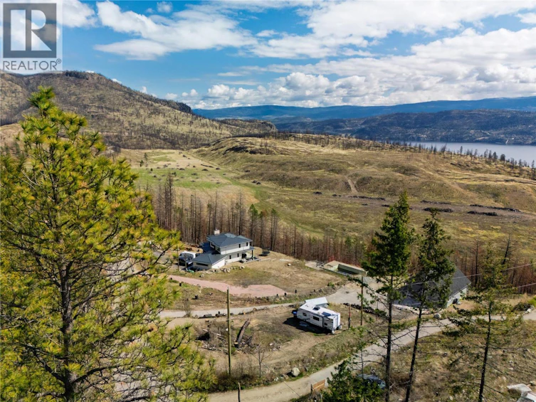 427 Rose Valley Road, West Kelowna, BC, V1Z 3T7 - 12