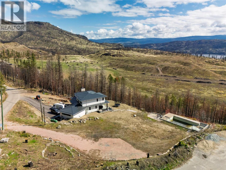 427 Rose Valley Road, West Kelowna, BC, V1Z 3T7 - 6