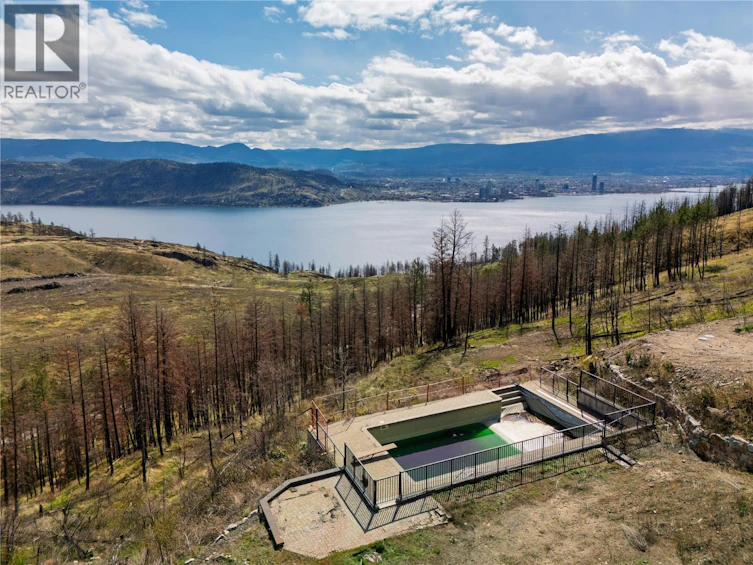 427 Rose Valley Road, West Kelowna, BC, V1Z 3T7 - 5