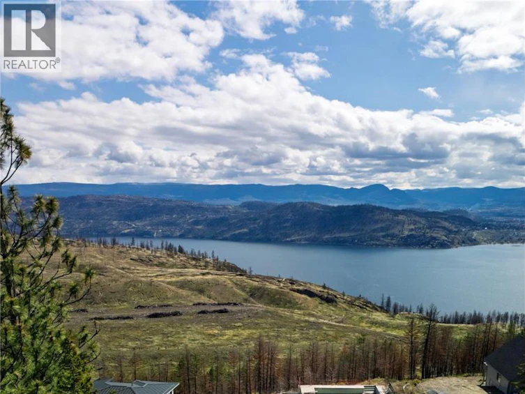 427 Rose Valley Road, West Kelowna, BC, V1Z 3T7 - 14