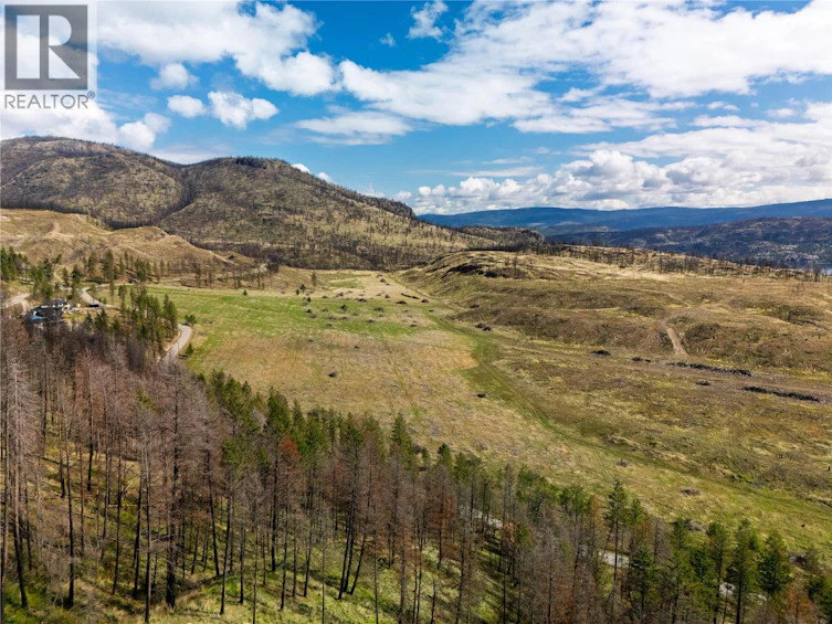 427 Rose Valley Road, West Kelowna, BC, V1Z 3T7 - 15