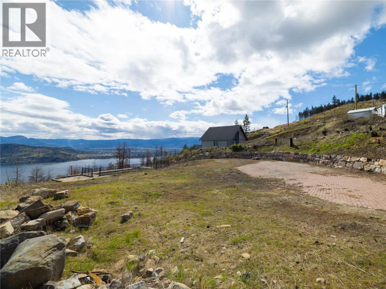 427 Rose Valley Road, West Kelowna, BC, V1Z 3T7 - 22