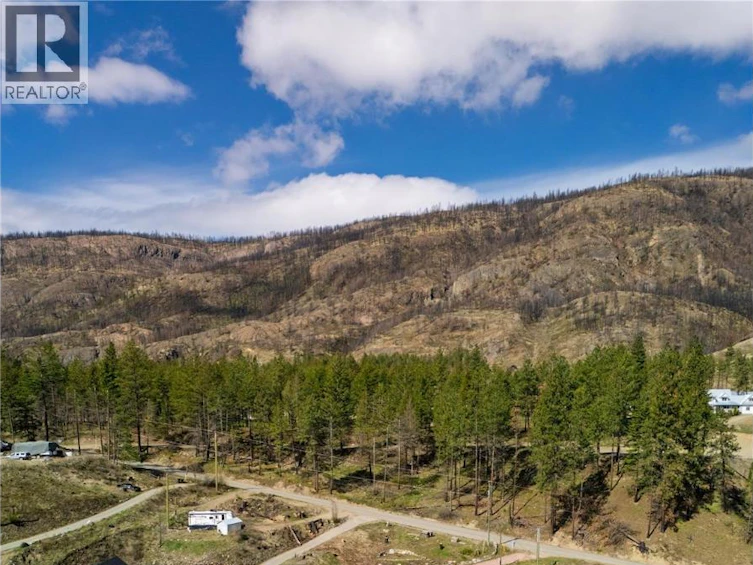 427 Rose Valley Road, West Kelowna, BC, V1Z 3T7 - 7