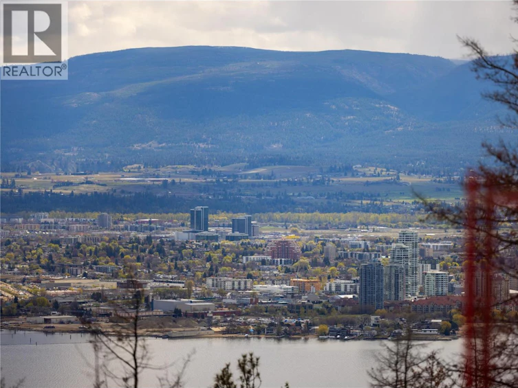 427 Rose Valley Road, West Kelowna, BC, V1Z 3T7 - 25