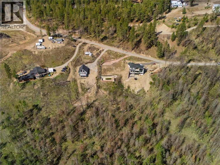 427 Rose Valley Road, West Kelowna, BC, V1Z 3T7 - 19