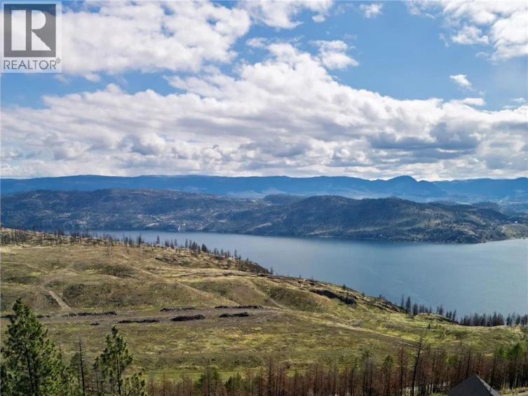 427 Rose Valley Road, West Kelowna, BC, V1Z 3T7 - 13