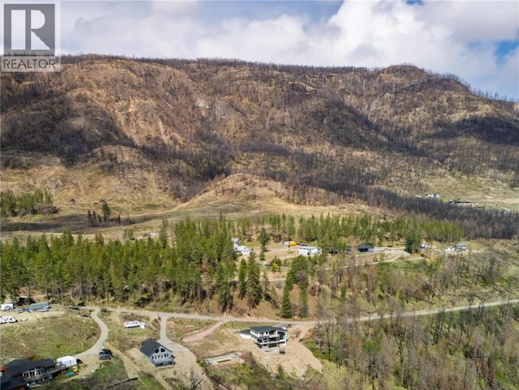 427 Rose Valley Road, West Kelowna, BC, V1Z 3T7 - 17