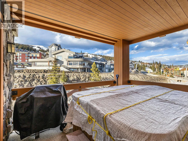 305-5300B Big White Road, Big White, BC, V1P 1P3 - 12
