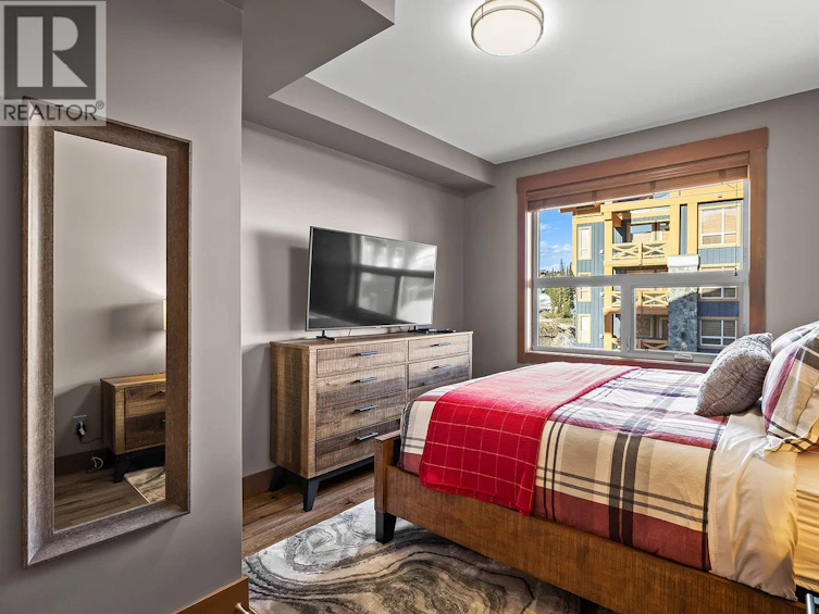 305-5300B Big White Road, Big White, BC, V1P 1P3 - 18