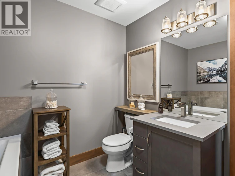 305-5300B Big White Road, Big White, BC, V1P 1P3 - 16