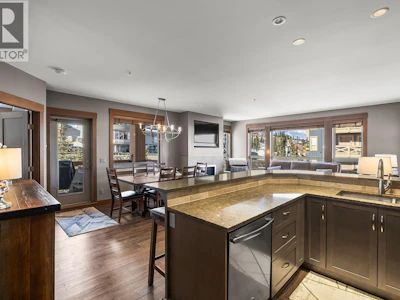 305-5300B Big White Road - 3
