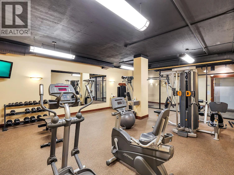 305-5300B Big White Road, Big White, BC, V1P 1P3 - 30
