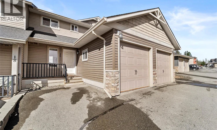 20-1900 Hugh Allan Drive