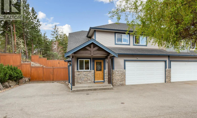 1-1451 Rosemeadow Drive
