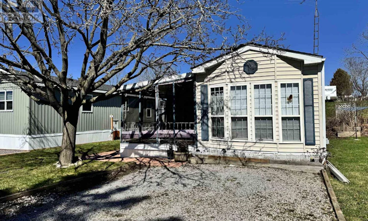 13 Trillium Drive