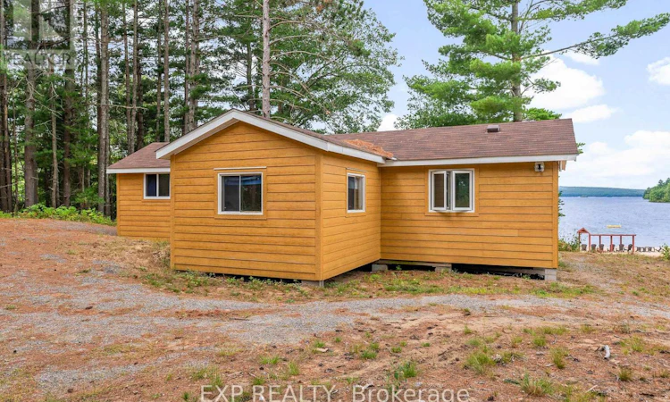 148 Sandy Shores Trail