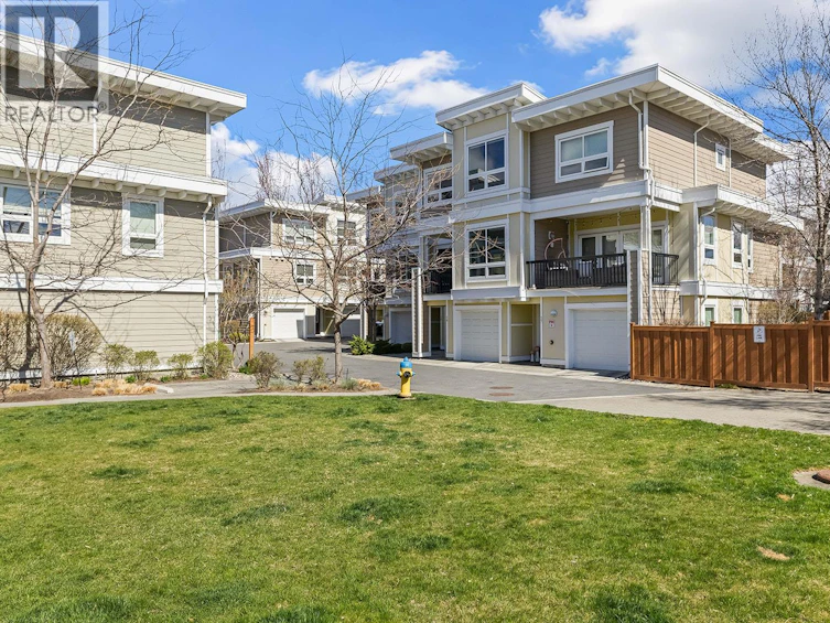 18-3416 Scott Road, Kelowna, BC, V1W 3H3 - 41