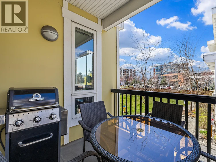 18-3416 Scott Road, Kelowna, BC, V1W 3H3 - 4