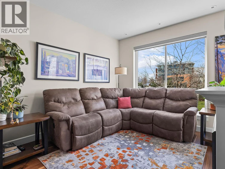 18-3416 Scott Road, Kelowna, BC, V1W 3H3 - 11