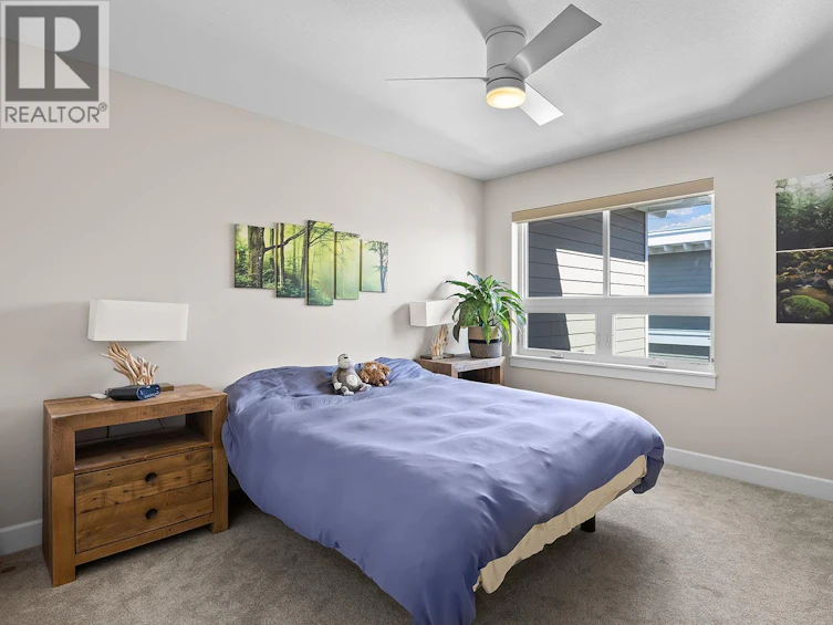 18-3416 Scott Road, Kelowna, BC, V1W 3H3 - 19